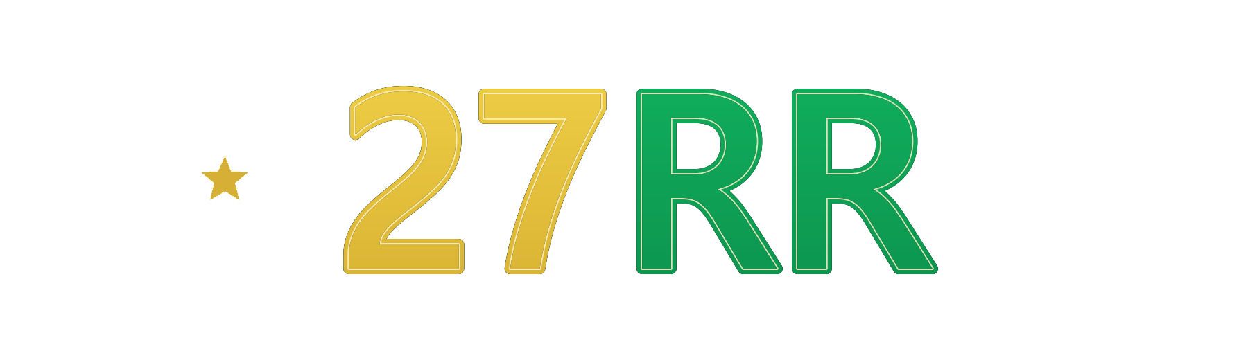 27rr